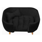 Cama Sofá Pet 88cm