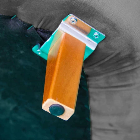 Cama Pet Sofá Poltrona 88cm Luxo