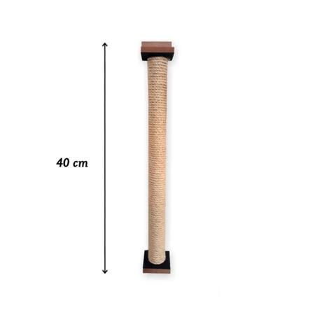 PARQUINHO PARA GATOS NICHO PRATELEIRA REDE PONTE COM CARPETE MDF 15MM