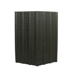 Casa Casinha De Cachorro Com Telhado Grande