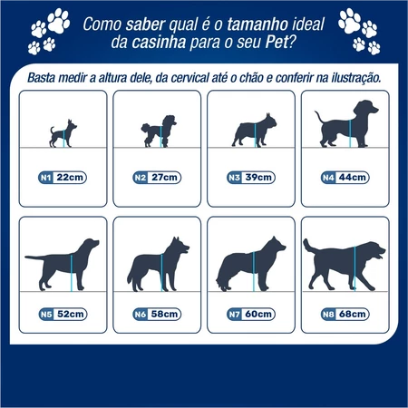 Casa Casinha De Cachorro Com Telhado Grande