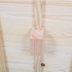 Casa Casinha De Cachorro Com Telhado Grande