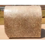 Casinha de Madeira Ecológica Reciclada Para Pet